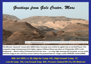 2016_roffman_mars_blue_sky_curosityrover