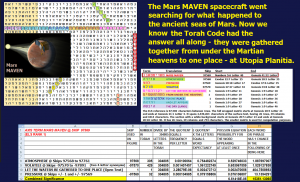 2016_roffman_mars_maven_with_odds