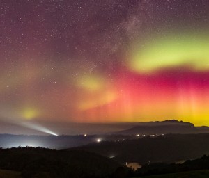 2016_sw_aurora