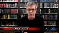 2016_skywatchtv_johnbwells