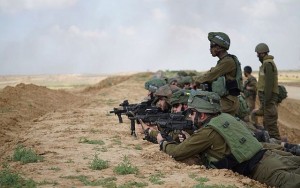 2016_toi_gaza_drills