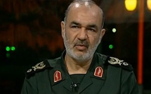 2016_toi_iranian_general_israel