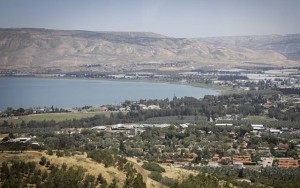 2016_toi_israel_sog_eqs