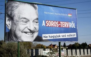 2016_toi_soros