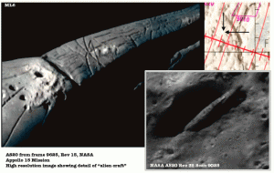 2016_viewzone_mona-lisa-moon