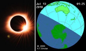 2016_yahoo_news_eclipse_july13