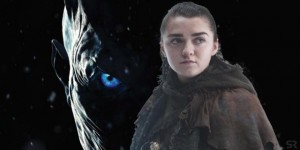 2016_yahoo_news_got_arya_survives
