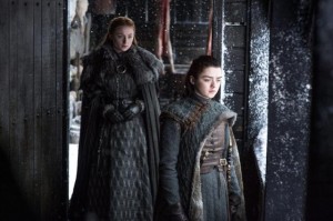 2016_yahoo_news_got_new_images