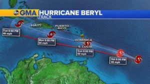 2016_yahoo_news_hurr_beryl