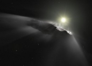 2016_yahoo_news_interstellar_object