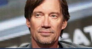 2016_yahoo_news_kevin_sorbo3