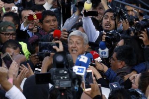 2016_yahoo_news_mexico1