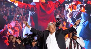 2016_yahoo_news_mexico2