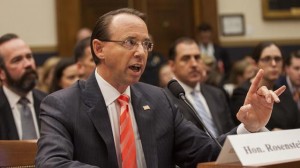 2016_yahoo_news_rosenstein