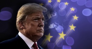 2016_yahoo_news_trump_eu