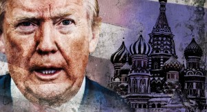 2016_yahoo_news_trump_intel