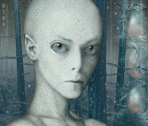 2016_z3news_alien_reptile