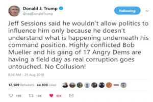 2016_anp_trump_tweet_slams_sessions3