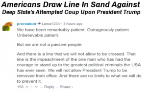 2016_anp_great_story_comment1