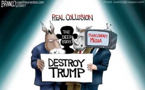 2016_anp_trump_v_world_deep4