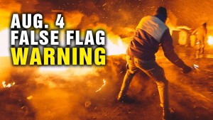 2016_a_aug-4-false-flag-warning
