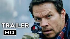 2016_a_mile22_movie