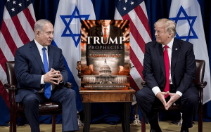 2016_a_skywatchtv_trump-peace-me