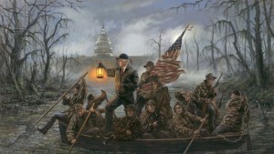 2016_a_swamp