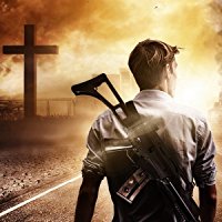 2016_amazon_m_goodwin_4
