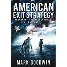 2016_amazon_mark_goodwin-1