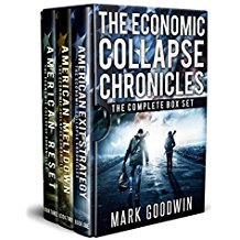 2016_amazon_mark_goodwin-2