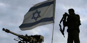 2016_bin_israeli_forces