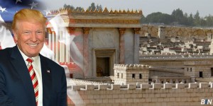 2016_bin_trump_jerusalem_temple