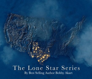 2016_bobby_akart_usa