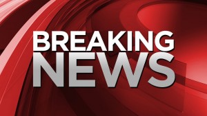 2016_breaking_news_now
