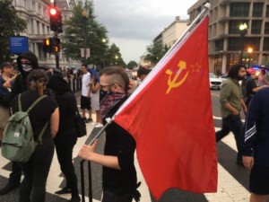 2016_breitbart_antifa_antig