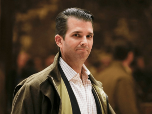 2016_breitbart_news_don-jr-640x480