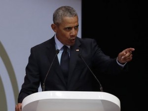2016_breitbart_obama_dems