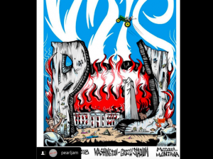 2016_breitbart_pearl-jam-poster-dead-trump-640x480