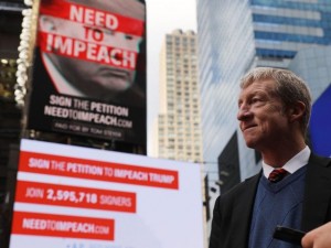 2016_breitbart_tom-steyer-impeachment2