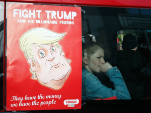 2016_breitbart_anti-trump-640x480