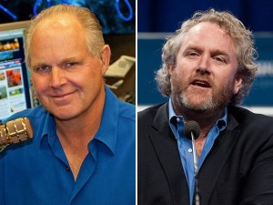 2016_breitbart_rush-limbaugh-andrew-breitbart-640x480