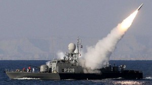 2016_debka_iranian-navy-fires-a-mehrab-altar-missile