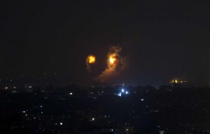 2016_debka_israel_gaza_fight
