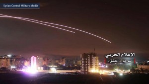2016_debka_israel_syria_war