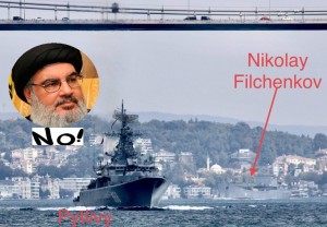 2016_debka_russia_syria