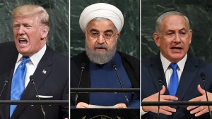 2016_debka_trump-rouhani-netanyahu