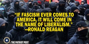 2016_deyo_antifa-liberalism-fascism-reagan
