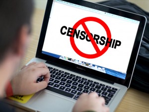 2016_deyo_computer_online-censorship