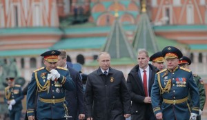 2016_deyo_russia_victory_day_parade